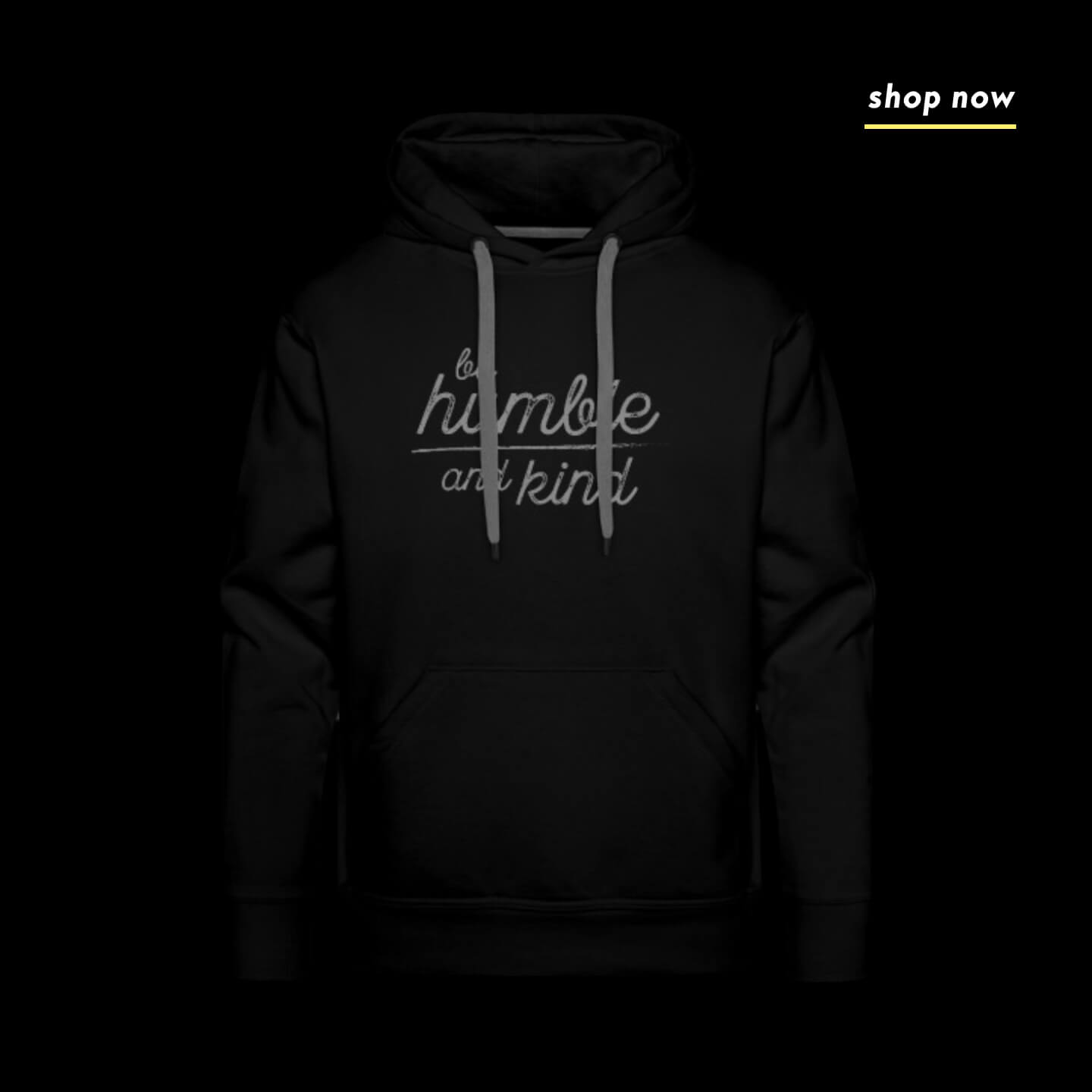 uncoated brand hoodies