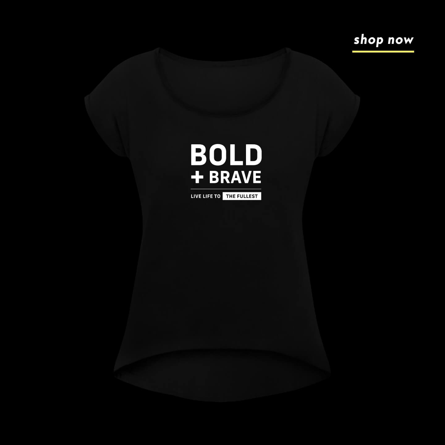 uncoated brand women's shirt